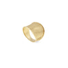 RING  GOLD 750