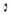 WATCH PICTO - 94309