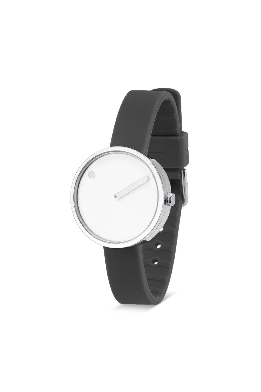 WATCH PICTO  - 94309