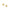 EARRINGS GOLD 14K NO OR SYNTHETIC STONES - 94340