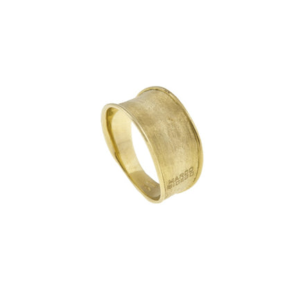 RING  GOLD 750