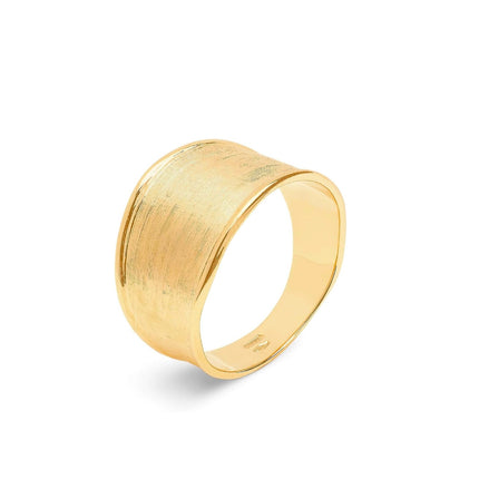 RING  GOLD 750 - 94368