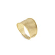 RING  GOLD 750