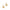 EARRINGS  GOLD 750 & PRECIOUS STONES - 94377
