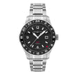 WATCH MONTBLANC  - 94391