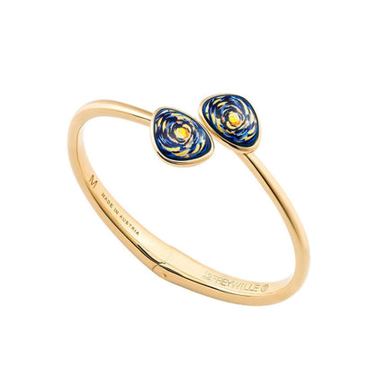 BANGLE FREYWILLE - 94411