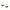 EARRINGS FREYWILLE - 94429