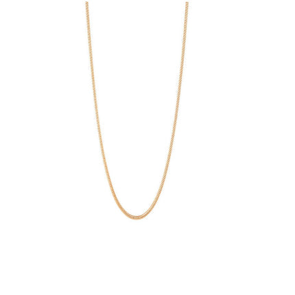 CHAIN FREYWILLE - 94434