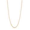 CHAIN FREYWILLE - 94437