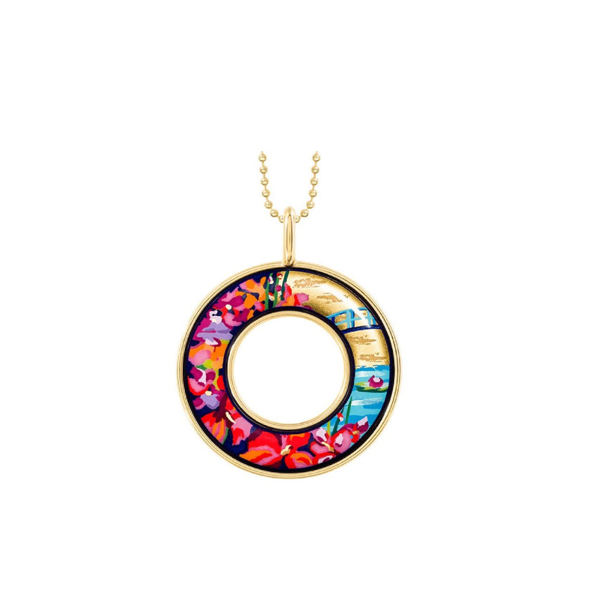 PENDANT FREYWILLE - 94443