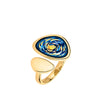 RING FREYWILLE - 94445