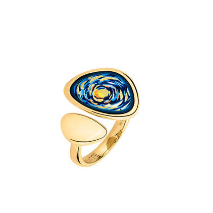 RING FREYWILLE - 94445
