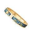 BANGLE FREYWILLE