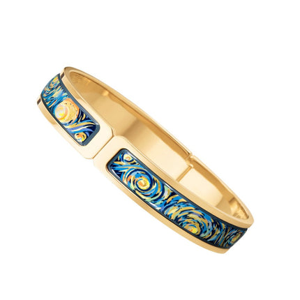 BANGLE FREYWILLE - 94451