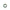 PENDANT FREYWILLE - 94464