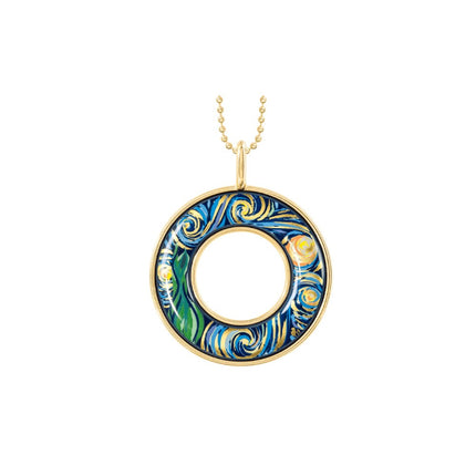 PENDANT FREYWILLE - 94464