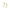 EARRINGS YELLOW & WHITE SILVER 925 & C.Z. - 94501