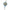 CHILDREN CHARM - 94526