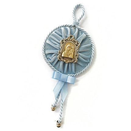 CHILDREN CHARM - 94526