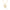 NECKLACE  GOLD 750 & PRECIOUS STONES - 94561