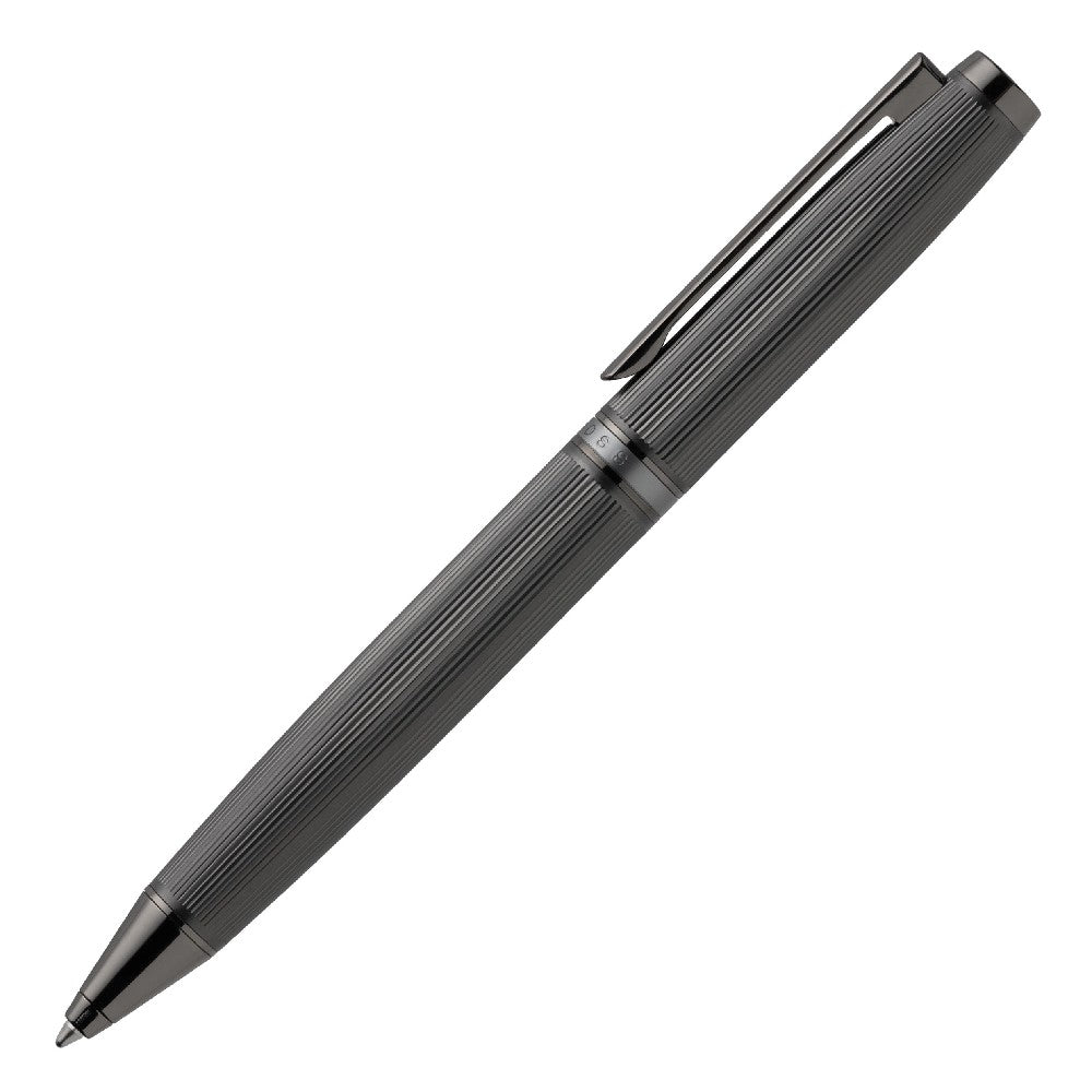 PEN - 94577