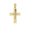 CROSS  GOLD 585