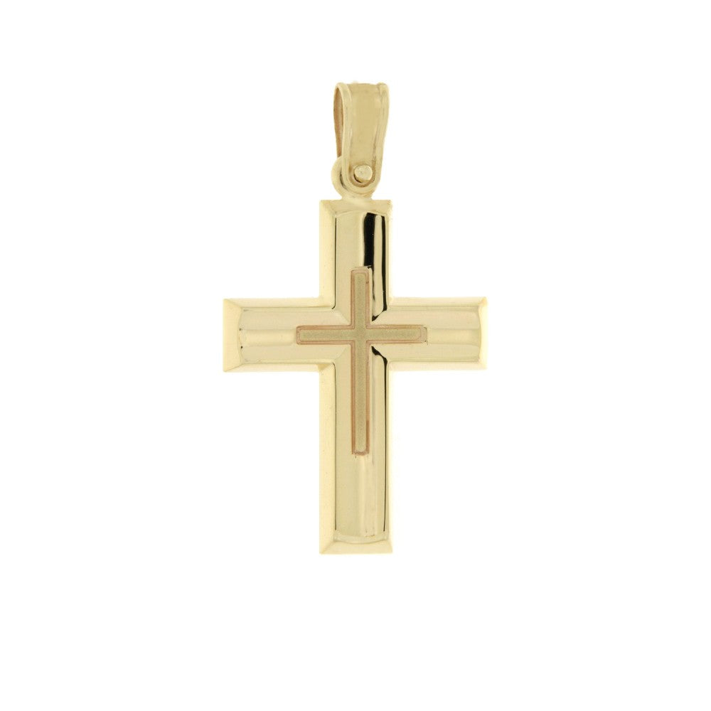 CROSS  GOLD 585