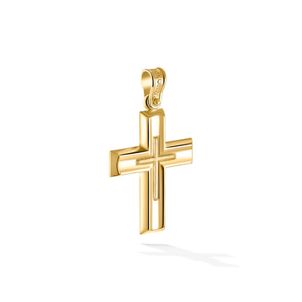 CROSS  GOLD 585 - 94589
