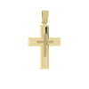 CROSS  GOLD 585