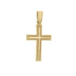 CROSS  GOLD 585