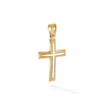 CROSS  GOLD 585 - 94597