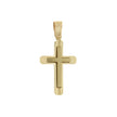 CROSS  GOLD 585