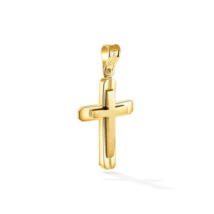CROSS  GOLD 585 - 94599