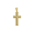 CROSS  GOLD 585