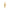 CROSS  GOLD 585 - 94607