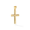 CROSS  GOLD 585   - 94610