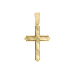 CROSS  GOLD 585