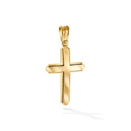 CROSS  GOLD 585 - 94615
