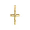 CROSS  GOLD 585