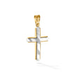 CROSS  GOLD 585   - 94616