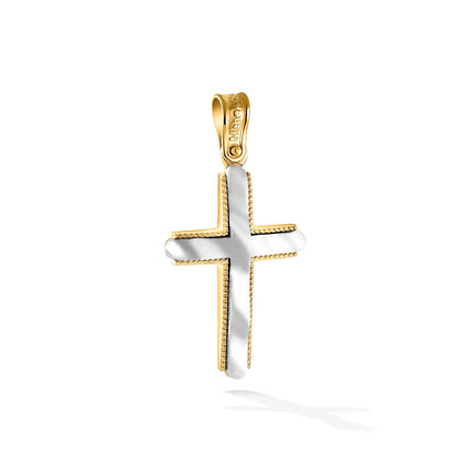 CROSS  GOLD 585 - 94616