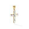 CROSS  GOLD 585   - 94616