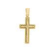 CROSS  GOLD 585