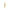CROSS  GOLD 585 - 94621