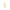 CROSS  GOLD 585 & PRECIOUS STONES - 94631