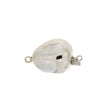 CLASP  SILVER 925 - 94660