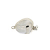 CLASP  SILVER 925 - 94660