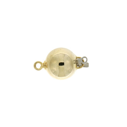 CLASP  SILVER 925 - 94662