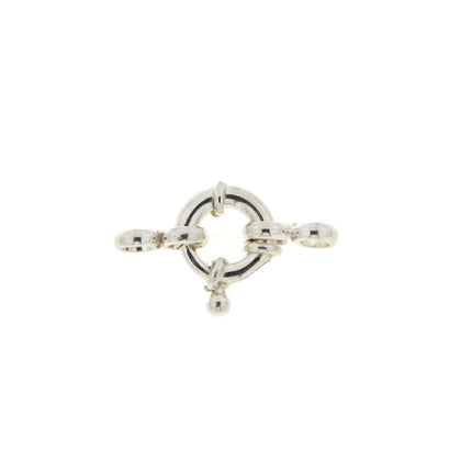 CHAIN SILVER 925 - 94663