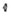 WATCH PICTO - 94703